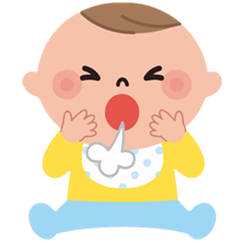 三代试管婴儿流程费用标准及助孕技术解析