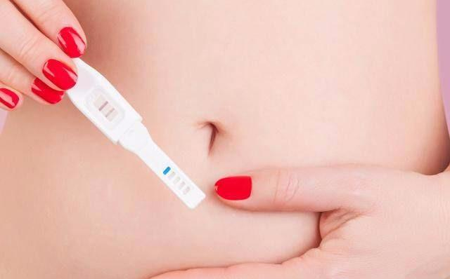 安徽供卵试管医院成功率排名及2026借卵机构前十名单解析