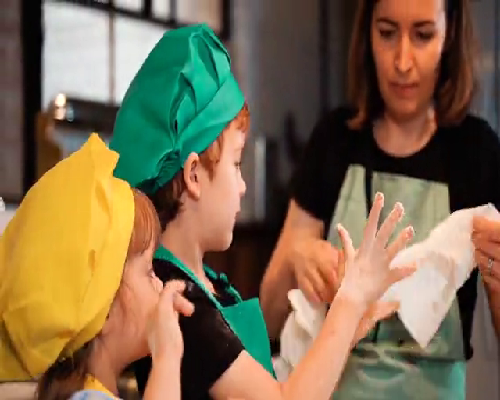 三代试管婴儿医院能选择生男孩吗？成功率与条件详解