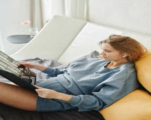 福州三代试管助孕医院精选与先进技术解析