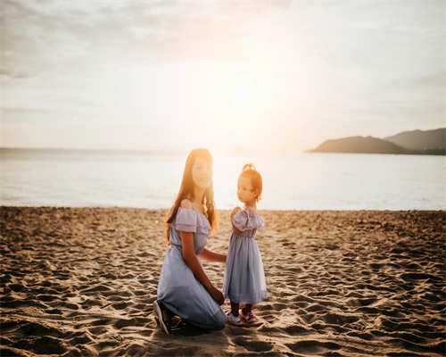 试管助孕医院排名与借卵代生机构指南