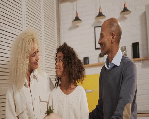 2026福州试管婴儿医院排名与借卵代怀指南：助孕成功率及费用详解