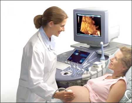 福州三代试管助孕医院精选与代生技术解析