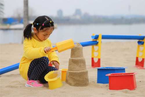 2026年顶尖试管婴儿医院排名及助孕指南