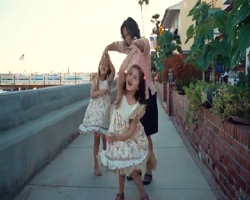 2026年江苏第三代试管婴儿医院选择：东部战区总医院与南京鼓楼医院对比