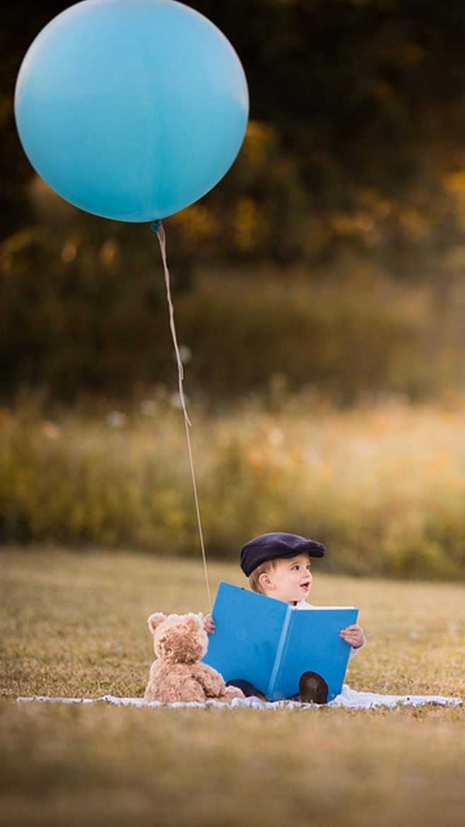 2026福州供卵试管代孕生男孩条件解析与费用指南