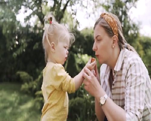 试管婴儿医院选择指南与成功因素解析