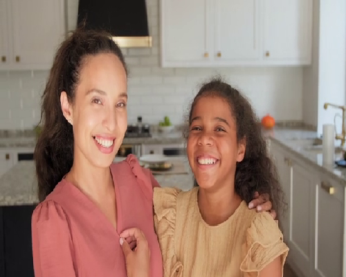 人工授精医院排行与助孕选择指南