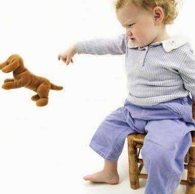 最新试管婴儿医院排名与选择指南