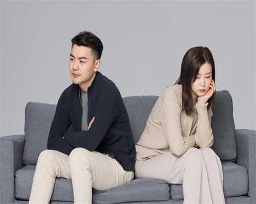 试管婴儿双胞胎儿子概率与子宫健康影响分析