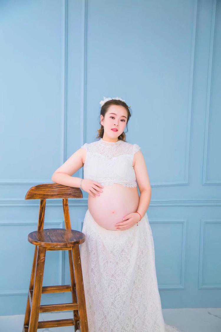 2026年福州第三代试管婴儿费用及医院选择指南