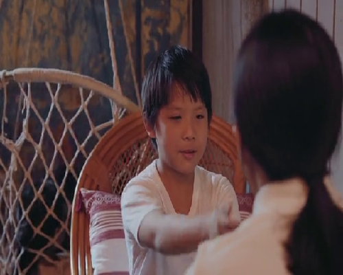 辅助生殖技术解析与合法机构指南