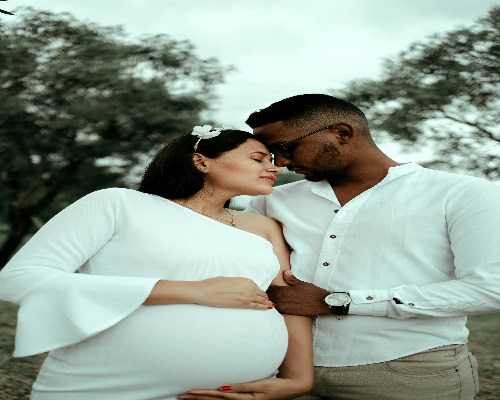 福州代生公司招聘与常州美贝尔医疗美容医院招聘信息分享