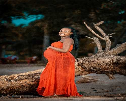 借腹生子价格与人工授精服务解析