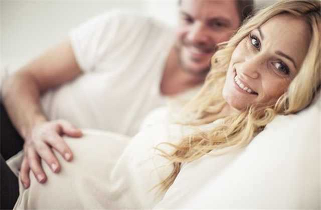 福州供卵安全性与试管医院选择指南及技术解析