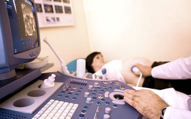 2026山东第三代试管婴儿医院排行榜及费用成功率解析