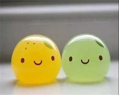 福州供精医院与卵泡小试管技术解析及第三代试管龙凤胎可能