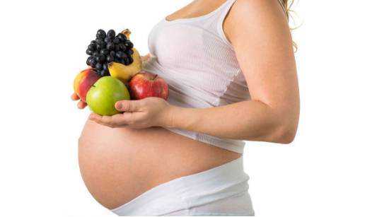 专业三代试管成功率解析与代生咨询指南