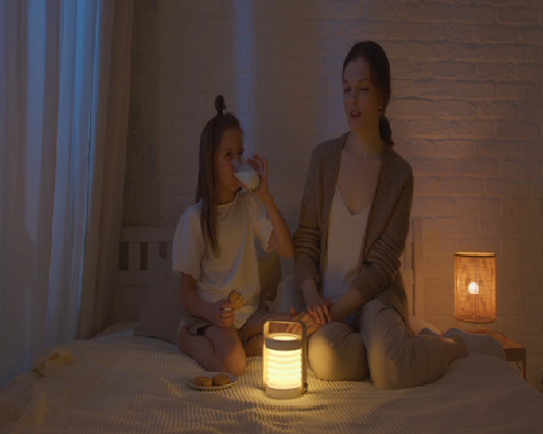 2026年福州正规助孕机构数量及热门试管助孕中心推荐