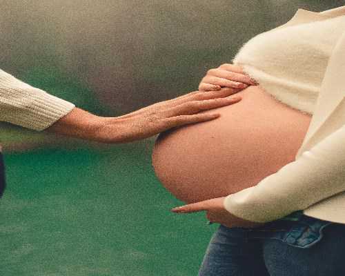 高龄女性是否必须选择第三代试管婴儿技术？