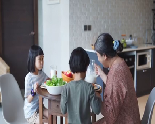 福州高龄供卵与总院试管费用解析及助孕选择指南