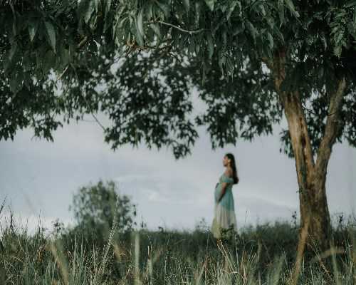 北京取卵后自然怀孕几率解析：助孕之路的选择