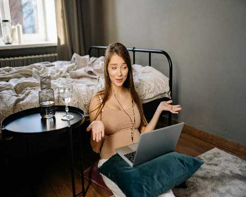 2026福建省妇幼保健院试管婴儿成功率与医生推荐指南