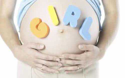 2026福州三代试管费用及助孕机构指南：代生代怀选择与供卵价格解析