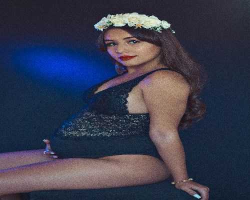 福州试管代孕服务与妇幼精子库助孕指南