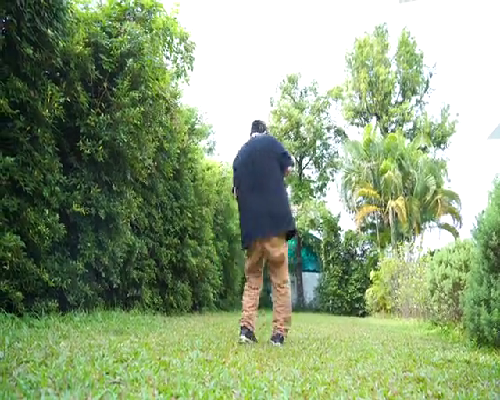 试管取卵全麻与疼痛解析及注意事项