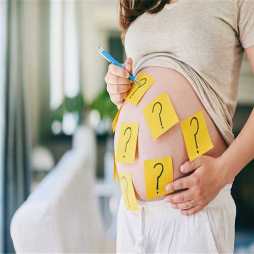 深圳供卵助孕成功率_胎停育是胚胎质量原因还是孕妇行为造成的？