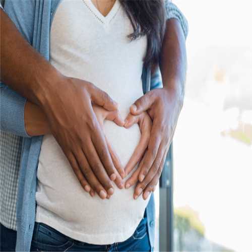 武汉艾滋病患者代孕-卵巢早衰可以找供卵代孕_婴儿感冒多久才能好