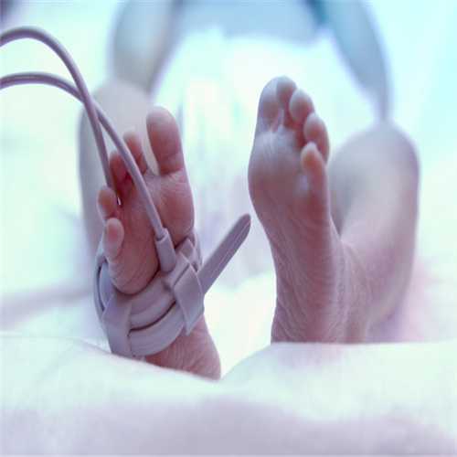 2022莆田学院附属医院试管婴儿费用，促排到移植收费估算	